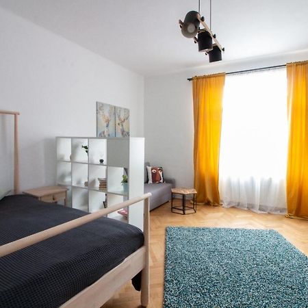 Balcescu 18 Braşov Exterior foto