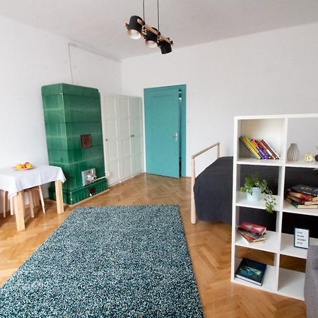 Balcescu 18 Braşov Exterior foto